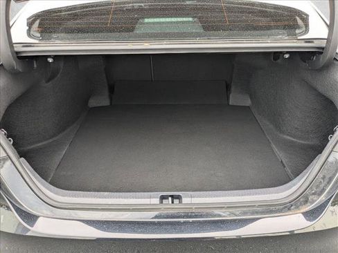 Used 2024 Toyota Camry LE image 6