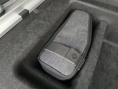 Used 2023 Rivian R1S Launch Edition AWD/4WD image 34