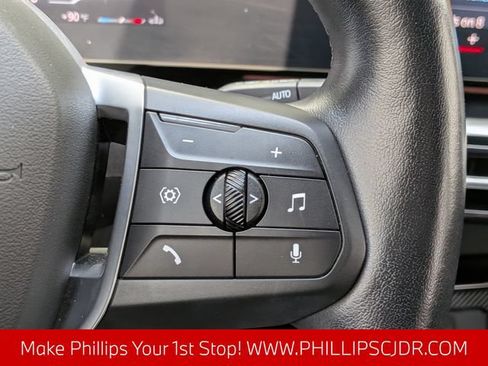 Used 2023 BMW X1 xDrive28i AWD/4WD image 26