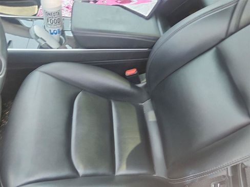 Used 2019 Tesla Model 3 Long Range AWD/4WD image 17