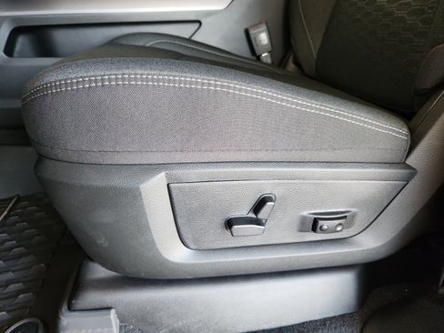 New 2025 RAM 2500 Big Horn image 14