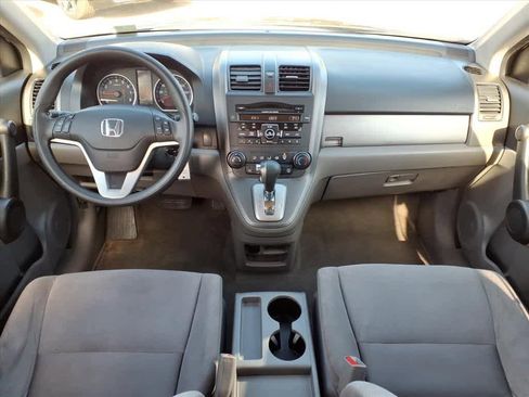 Used 2011 Honda CR-V EX image 9