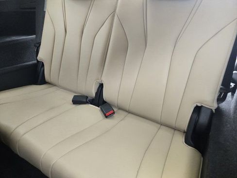 Certified 2023 Acura MDX FWD w/ Technology Package image 30