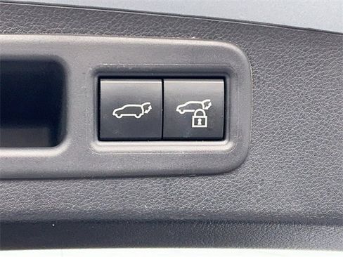 Used 2024 Lexus RX 500h F Sport image 17