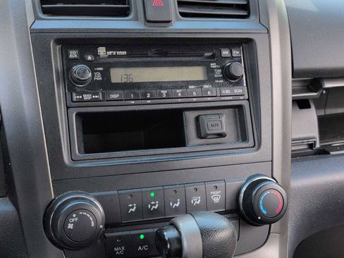 Used 2010 Honda CR-V LX image 24