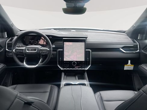 New 2027 GMC Acadia Elevation w/ Black Edition AWD/4WD image 20