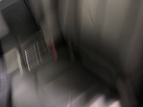 Used 2021 Audi Q3 2.0T Premium w/ Convenience Package image 37