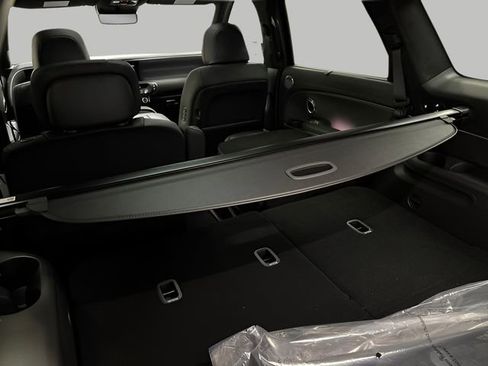 New 2026 Hyundai Palisade Calligraphy image 20