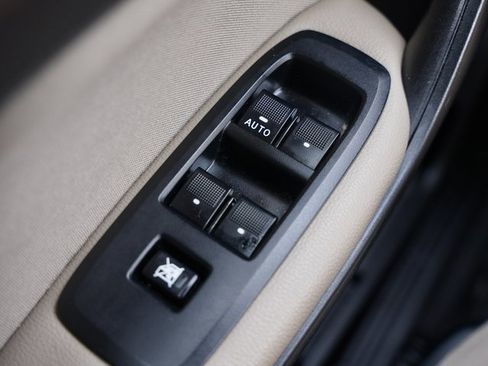 Used 2020 Ford Ranger XLT w/ Trailer Tow Package image 24