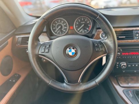 Used 2009 BMW 328i xDrive Coupe image 27