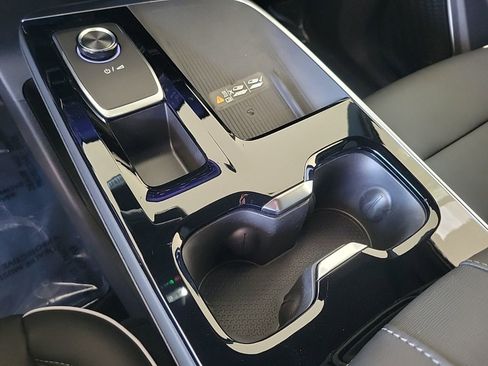 New 2026 Buick Enclave Preferred image 33