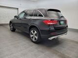 Used 2018 Mercedes-Benz GLC 300 w/ Premium Package image 5