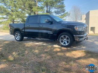 Used 2019 RAM 1500 Big Horn video 1