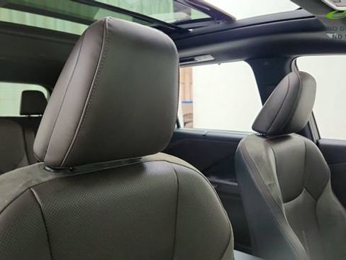 Used 2026 Lexus TX 350 AWD w/ Technology Package image 22