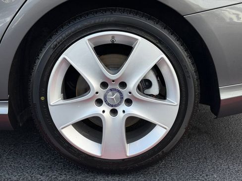 Used 2016 Mercedes-Benz CLA 250 image 46