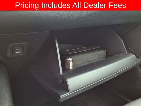 Used 2024 Toyota Corolla LE FWD image 26