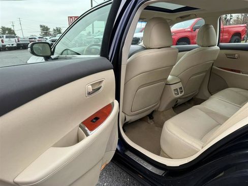Used 2010 Lexus ES 350 image 19