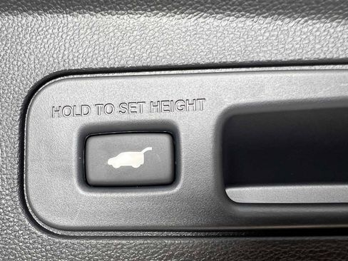 New 2026 Acura MDX A-Spec AWD/4WD image 30
