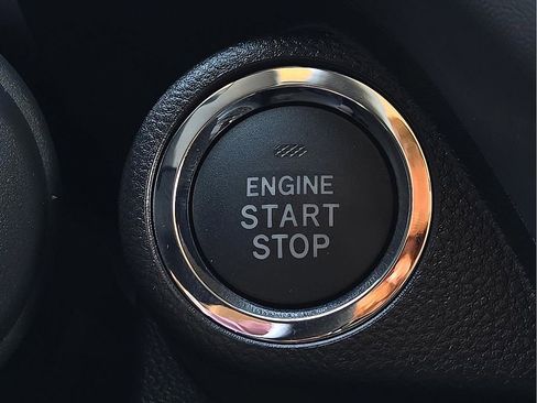 New 2026 Subaru Crosstrek 2.5i image 16