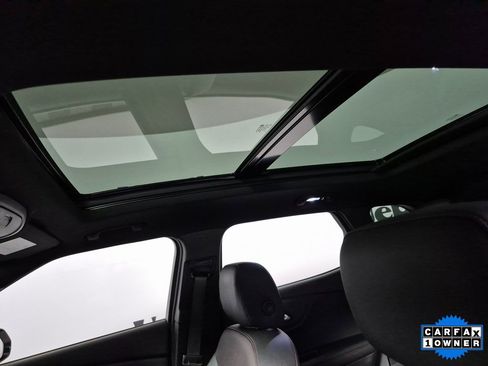 Used 2023 Chevrolet Blazer RS w/ Driver Confidence II Package image 22