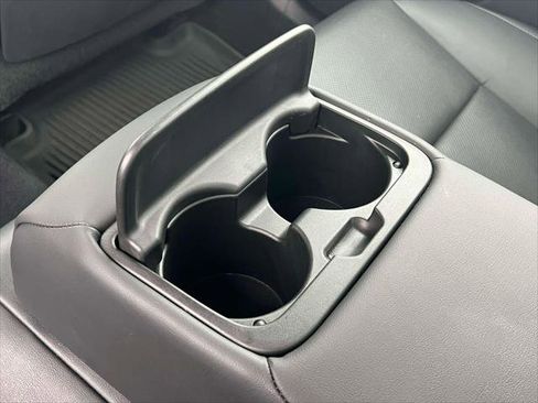 Used 2021 Lexus ES 350 w/ Premium Package image 14