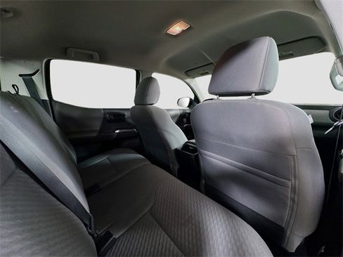 Used 2023 Toyota Tacoma SR5 image 31