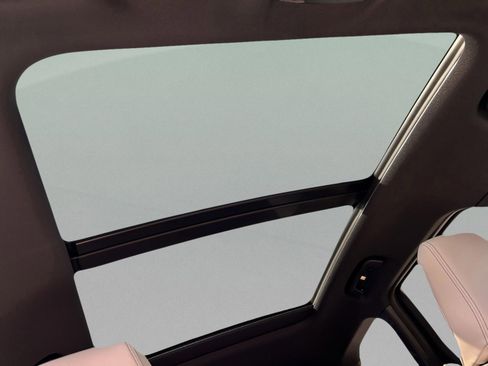 New 2025 BMW X1 xDrive28i w/ Technology Package image 32