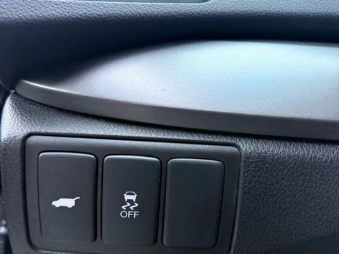 Used 2014 Acura RDX AWD w/ Technology Package image 28