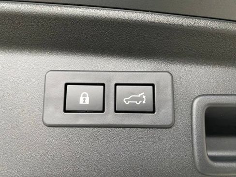 New 2026 Subaru Outback Limited AWD/4WD image 8