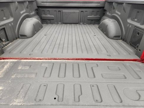 Used 2024 Ford F150 XLT w/ Mobile Office Package RWD image 32