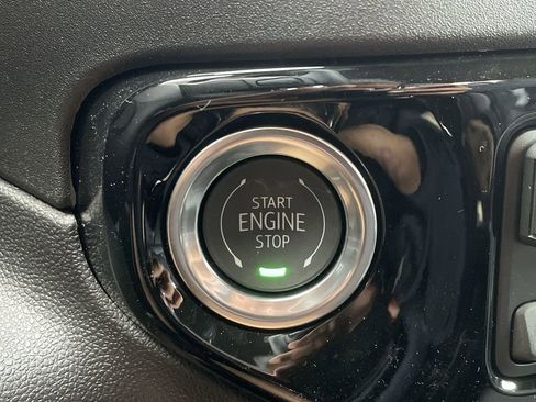 New 2026 GMC Sierra 1500 Elevation w/ Elevation Select Package image 17