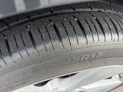 Used 2024 Audi A3 2.0T Premium image 28