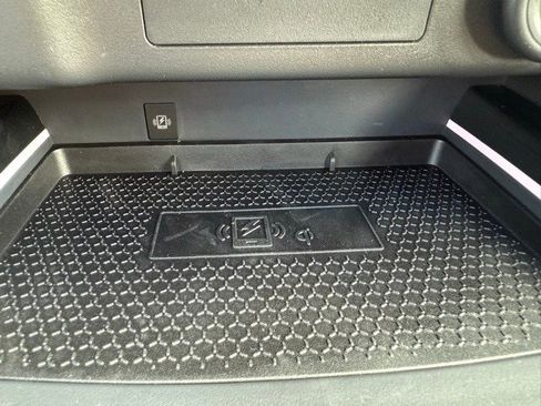 New 2026 Nissan Rogue SV w/ Rock Creek Premium Package image 35