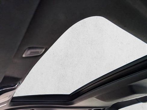 Used 2019 BMW 530i xDrive w/ Convenience Package AWD/4WD image 17