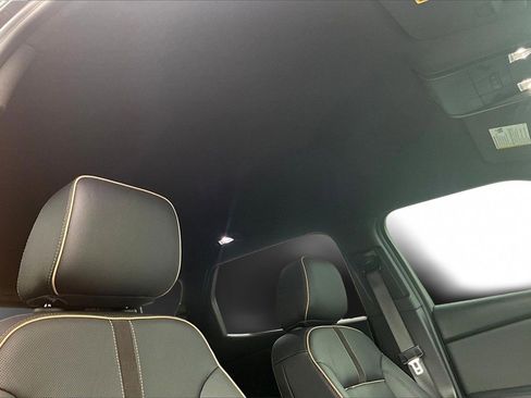 Used 2022 Chevrolet Blazer Premier w/ Enhanced Convenience Package image 26