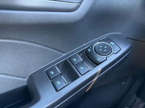 New 2026 Ford Escape Active w/ Cold Weather Package image 18