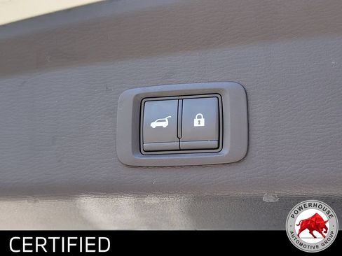 Used 2024 Mitsubishi Outlander SE FWD image 15