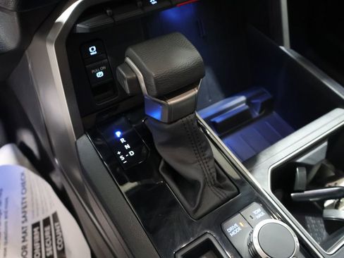 Used 2024 Toyota Tundra SR5 image 28