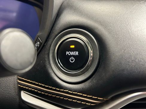 Used 2024 MAZDA CX-90 Plug-In Hybrid w/ Premium Plus image 16