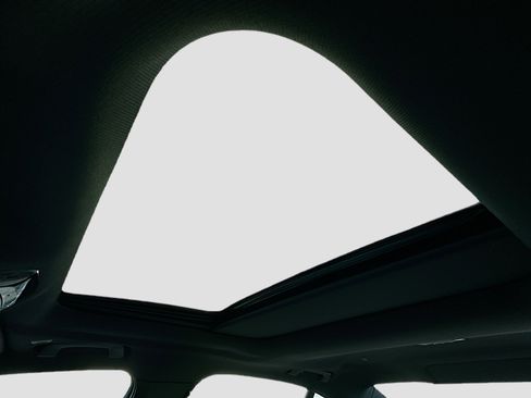 New 2026 BMW 530i w/ M Sport Package RWD image 16