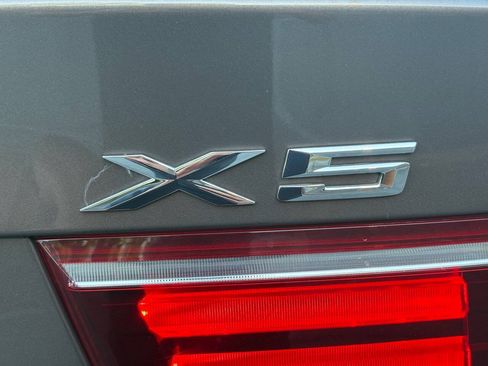 Used 2013 BMW X5 xDrive35i AWD/4WD image 39
