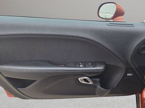 Used 2022 Dodge Challenger R/T Scat Pack image 34