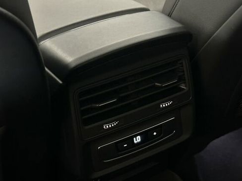Used 2021 Audi Q7 3.0T Premium w/ Convenience Package image 15