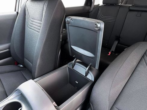 New 2026 Hyundai Palisade SE image 18