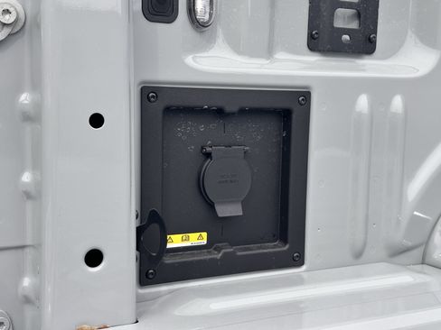 New 2026 Ford F150 XLT w/ Equipment Group 302A MID image 24