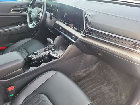 Used 2023 Kia Sportage X-Pro image 14