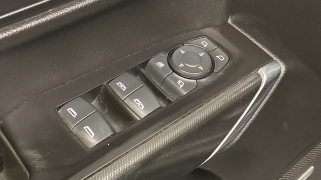 Used 2021 GMC Sierra 1500 AT4 w/ AT4 Preferred Package AWD/4WD image 21