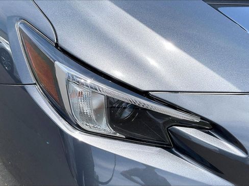 Used 2023 Subaru WRX AWD/4WD image 26