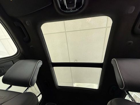 Used 2023 Jeep Grand Cherokee L Summit image 18