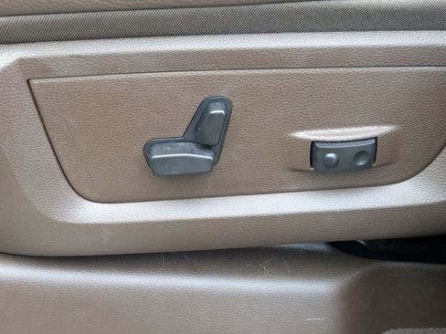 New 2026 RAM 2500 Limited image 14